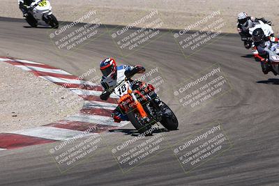 media/Apr-11-2025-Apex Assassins (Fri) [[160f9eab24]]/R2/1115am (Turn 7)/